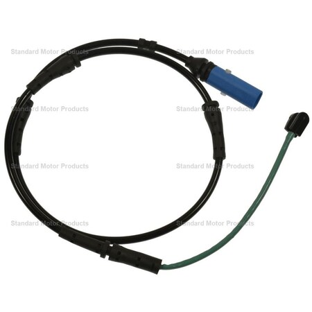 Standard Ignition BRAKE HARDWARE AND CABLES OEM OE Replacement PWS339